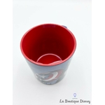 Tasse-Captain-America-The-First-Avenger-Marvel-mug-ABYstyle-bleu (5)