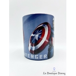Tasse-Captain-America-The-First-Avenger-Marvel-mug-ABYstyle-bleu (2)