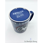 Tasse-Captain-America-The-First-Avenger-Marvel-mug-ABYstyle-bleu (4)