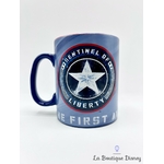 Tasse-Captain-America-The-First-Avenger-Marvel-mug-ABYstyle-bleu (3)