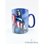 Tasse-Captain-America-The-First-Avenger-Marvel-mug-ABYstyle-bleu (1)