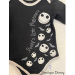 body-jack-skellington-disneyland-paris-disney-bodie-mr-jack-etrange-noel-noir-daddy-little-nightmare-1
