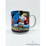 Tasse-scène-Le-Noël-de-Mickey-Disney-Store-Classics-2003-mug-scène-film-Christmas-Carol-Scrooge (4)
