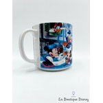Tasse-scène-Le-Noël-de-Mickey-Disney-Store-Classics-2003-mug-scène-film-Christmas-Carol-Scrooge (1)