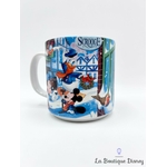 Tasse-scène-Le-Noël-de-Mickey-Disney-Store-Classics-2003-mug-scène-film-Christmas-Carol-Scrooge (2)