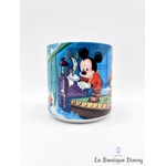 Tasse-scène-Le-Noël-de-Mickey-Disney-Store-Classics-2003-mug-scène-film-Christmas-Carol-Scrooge (3)