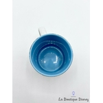 Tasse-scène-Le-Noël-de-Mickey-Disney-Store-Classics-2003-mug-scène-film-Christmas-Carol-Scrooge (6)