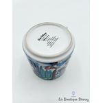 Tasse-scène-Le-Noël-de-Mickey-Disney-Store-Classics-2003-mug-scène-film-Christmas-Carol-Scrooge (5)