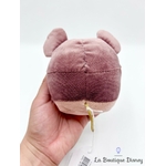 Peluche-Ufufy-Mickey-Mouse-Disney-Parks-boule-14-cm (3)