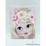 Carnet-Cendrillon-Animators-Collection-Disney-Store-2018-cahier-notes (4)