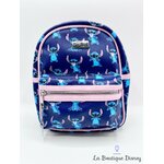 Sac-à-dos-Stitch-Disney-Primark-violet-bleu (4)