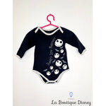 body-jack-skellington-disneyland-paris-disney-bodie-mr-jack-etrange-noel-noir-daddy-little-nightmare-2