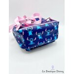 Sac-à-dos-Stitch-Disney-Primark-violet-bleu (9)