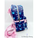 Sac-à-dos-Stitch-Disney-Primark-violet-bleu (5)