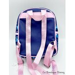 Sac-à-dos-Stitch-Disney-Primark-violet-bleu (1)