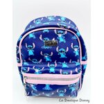 Sac-à-dos-Stitch-Disney-Primark-violet-bleu (3)