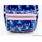 Sac-à-dos-Stitch-Disney-Primark-violet-bleu (2)
