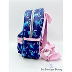 Sac-à-dos-Stitch-Disney-Primark-violet-bleu (6)