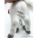 Peluche-Maximus-Cheval-Raiponce-Disney-Store-2013-blanc-40-cm (4)