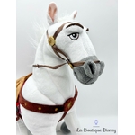 Peluche-Maximus-Cheval-Raiponce-Disney-Store-2013-blanc-40-cm (2)