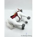 Peluche-Maximus-Cheval-Raiponce-Disney-Store-2013-blanc-40-cm (7)