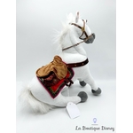 Peluche-Maximus-Cheval-Raiponce-Disney-Store-2013-blanc-40-cm (6)