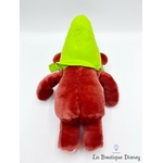 Peluche-Gruffi-Gummi-Disney-Fisher-Price-1985-Gummi-Bears-ours-marron-vintage-40-cm (1)
