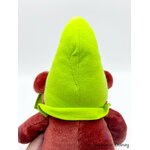 Peluche-Gruffi-Gummi-Disney-Fisher-Price-1985-Gummi-Bears-ours-marron-vintage-40-cm (5)