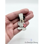 Pin-Mickey-Disney-Chef-Opening-Edition-Disneyland-Paris-2014-cuisinier-99584 (2)