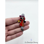 Pin-Capitain-Crochet-Opening-Edition-Disneyland-Paris-2018-Peter-Pan-Captain-Hook-Villains-130236 (3)