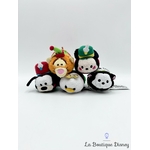 Peluches-Tsum-Tsum-Noël-Calendrier-de-Avent-2016-Disney-Parks (3)