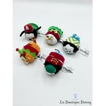 Peluches-Tsum-Tsum-Noël-Calendrier-de-Avent-2016-Disney-Parks (1)
