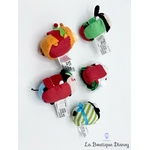 Peluches-Tsum-Tsum-Noël-Calendrier-de-Avent-2016-Disney-Parks (5)