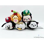 Peluches-Tsum-Tsum-Noël-Calendrier-de-Avent-2016-Disney-Parks (2)