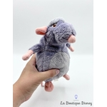 Peluche-Django-Disney-Gipsy-Ratatouille-rat-gris-bleu-22-cm (1)
