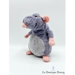 Peluche-Django-Disney-Gipsy-Ratatouille-rat-gris-bleu-22-cm (4)