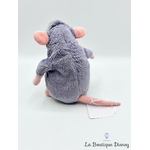 Peluche-Django-Disney-Gipsy-Ratatouille-rat-gris-bleu-22-cm (3)