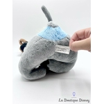 Peluche-Rafiki-Disneyland-Paris-Disney-Le-Roi-Lion-singe-gris-zen-32-cm (4)