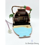 Figurine-Maison-ile-Surprises-Vaiana-Motunui-Animators-Collection-Littles-Disney-Store-2018-Ensemble-de-jeu-miniature-musical (1)