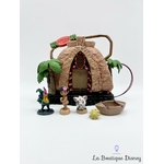 Figurine-Maison-ile-Surprises-Vaiana-Motunui-Animators-Collection-Littles-Disney-Store-2018-Ensemble-de-jeu-miniature-musical (2)