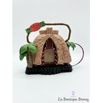 Figurine-Maison-ile-Surprises-Vaiana-Motunui-Animators-Collection-Littles-Disney-Store-2018-Ensemble-de-jeu-miniature-musical (4)
