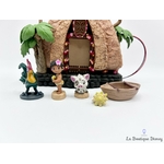 Figurine-Maison-ile-Surprises-Vaiana-Motunui-Animators-Collection-Littles-Disney-Store-2018-Ensemble-de-jeu-miniature-musical (5)