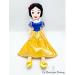 Poupée-Chiffon-Blanche-Neige-Disney-Parks-Disneyland-2015-peluche-princesse-robe-velours-52-cm (5)