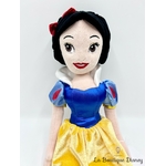 Poupée-Chiffon-Blanche-Neige-Disney-Parks-Disneyland-2015-peluche-princesse-robe-velours-52-cm (4)