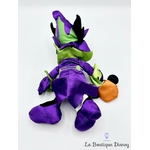 Peluche-Minnie-Mouse-Sorcière-Halloween-Disney-Parks-Disneyland-violet-30-cm (6)
