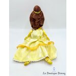 Poupée-chiffon-Belle-La-Belle-et-la-Bête-Disney-Store-2017-peluche-princesse-jaune-52-cm (6)