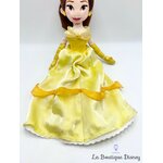 Poupée-chiffon-Belle-La-Belle-et-la-Bête-Disney-Store-2017-peluche-princesse-jaune-52-cm (7)