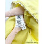 Poupée-chiffon-Belle-La-Belle-et-la-Bête-Disney-Store-2017-peluche-princesse-jaune-52-cm (5)