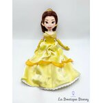 Poupée-chiffon-Belle-La-Belle-et-la-Bête-Disney-Store-2017-peluche-princesse-jaune-52-cm (3)