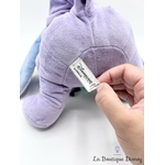 Peluche-Stitch-Souillon-Disneyland-Paris-2017-Disney-pyjama-violet-biberon-30-cm (1)